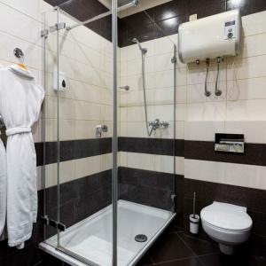 Губернский - 149