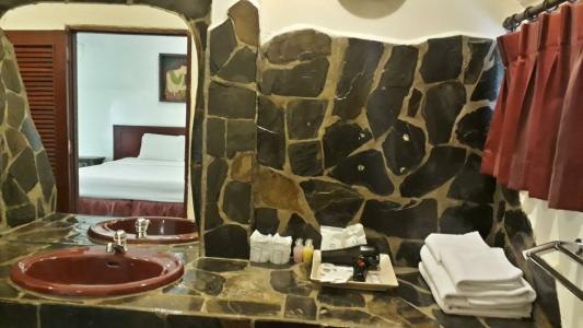 Papillon Resort - 63