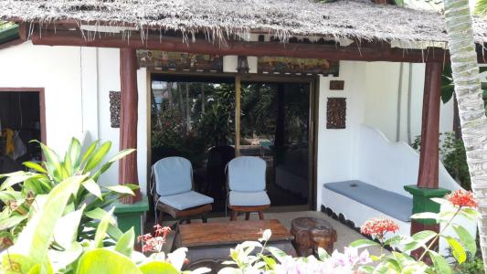 Papillon Resort - 94