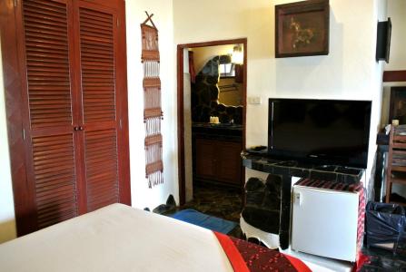 Papillon Resort - 66