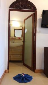 Papillon Resort - 84