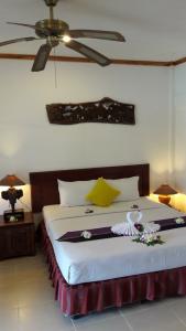 Papillon Resort - 83