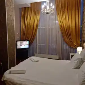 Золотой комплекс - 66