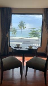 Patong Paragon Resort & Spa Sha Extra Plus - 191