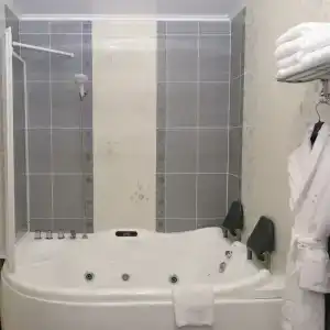 Губернская - 118