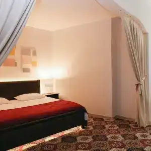 Губернская - 110