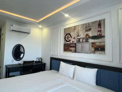 Anrizon Nha Trang - 87