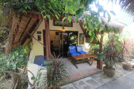 Papillon Resort - 51