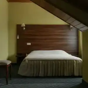 903 - 55