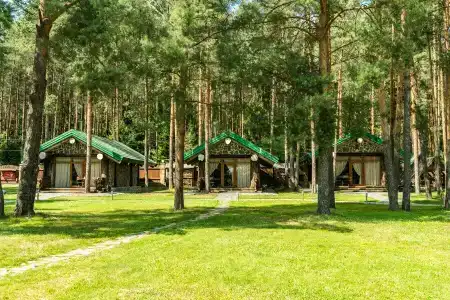 Бузель - 151