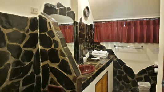 Papillon Resort - 105