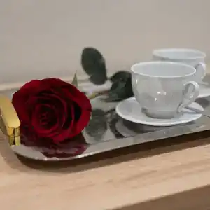 Xenia Citys Селигерская - 69