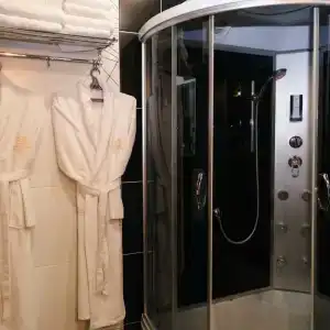 Губернская - 104