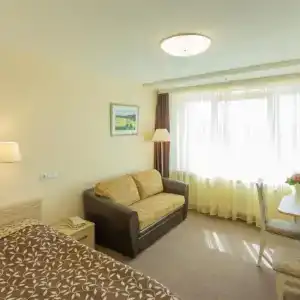 Беларусь - 109