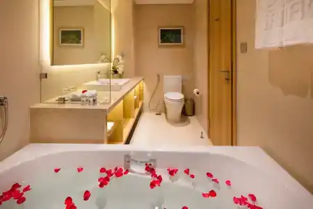 Nagar Nha Trang - 171