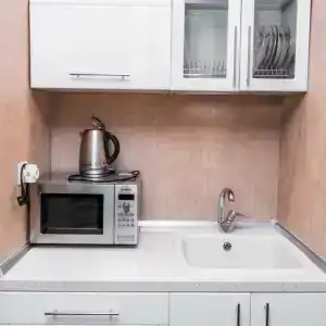 Золотая долина - Академгородок - 82