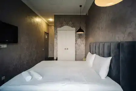 Day Inn - 53