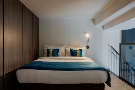 Tulip Residence & Spa - 137