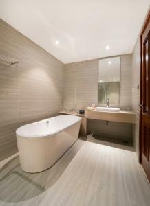Green Beach Nha Trang - 145