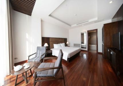 Green Beach Nha Trang - 139