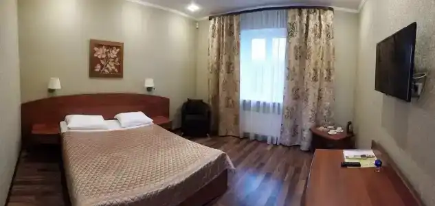 Нотебург - 50