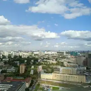 СоулРус - 225
