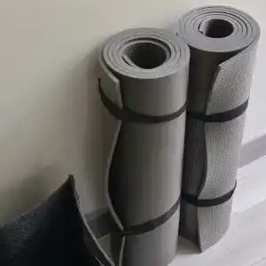 Синий утёс - 90