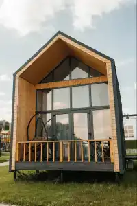 Scandi (Скандинавия) - 116