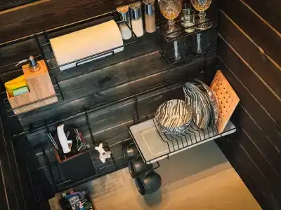 Scandi (Скандинавия) - 207