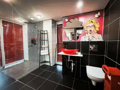 Scandi (Скандинавия) - 138