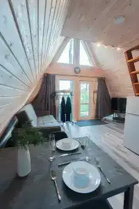River House - 60