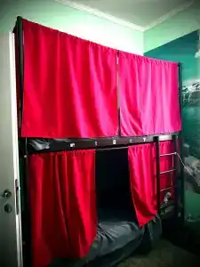 Любимый город - 55