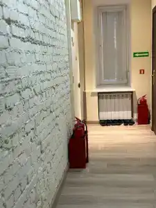 Любимый город - 50