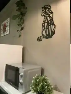Shelterz Электрозаводская - 82