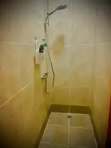 Любимый город - 36