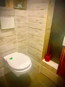 Любимый город - 35
