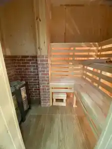 Хуторок - 30