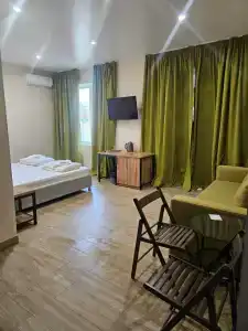 Астерия Меганом - 79