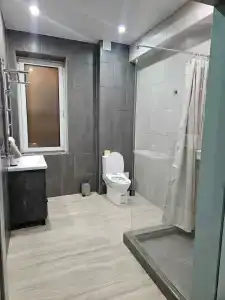 Астерия Меганом - 67