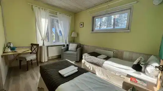 Карьяла Парк - 66