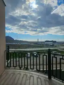 Астерия Меганом - 60