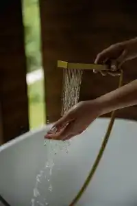 Сабадури - 69