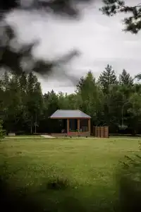 Сабадури - 64