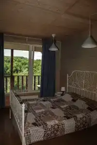 Солнечное озеро - 61