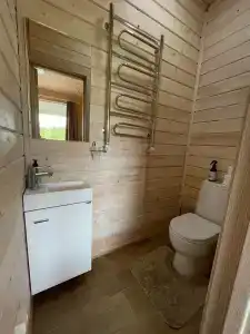 Солнечное озеро - 68