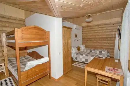 Усадьба на Спасской - 85