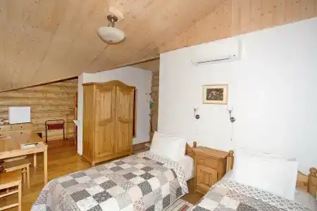 Усадьба на Спасской - 84