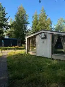 Стеклянный - 60