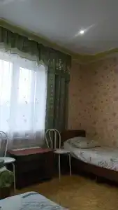 Балтика - 67