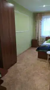Балтика - 28
